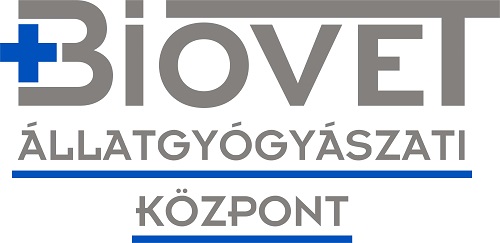 BIOVET Állatgyógyászati Központ